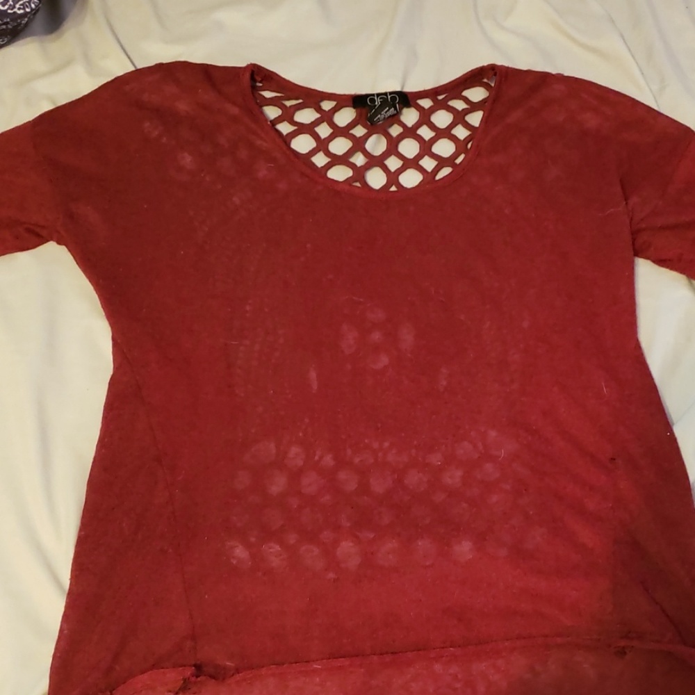 T shirt
